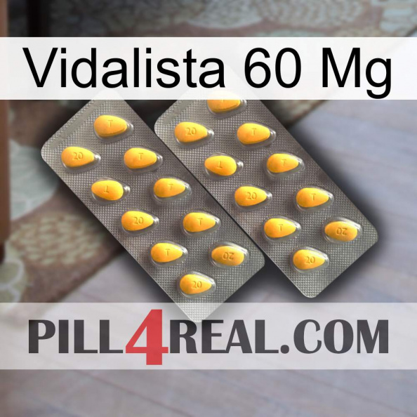 Vidalista 60 Mg cialis2.jpg